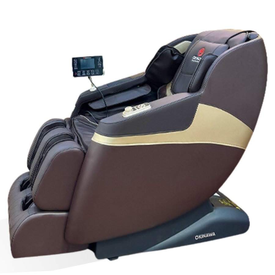 ghế massage Okihawa OS 469
