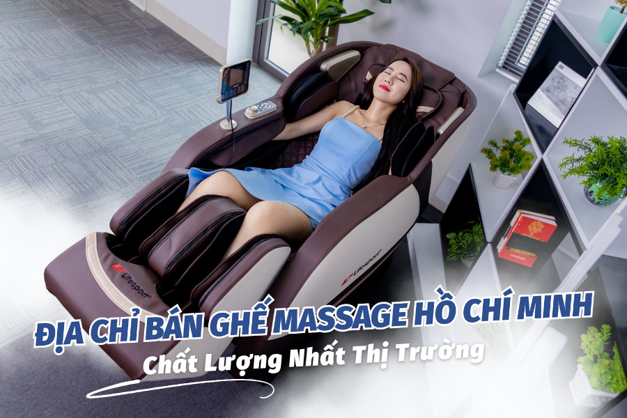 dia-chi-ban-ghe-massage-HCM