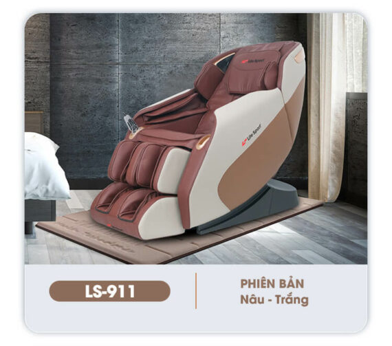 Ghế massage dưới 5 triệu có đáng mua