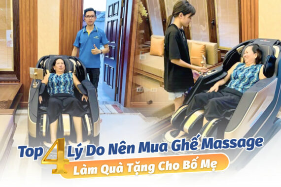 top-4-ly-do-nen-mua-ghe-massage-lam-qua-tang-cho-bo-me