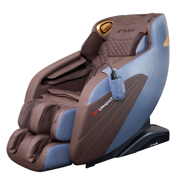 ghe-massage-lifesport-ls-2900