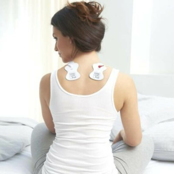 máy massage xung điện loại nào tốt